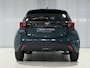 Toyota Yaris 1.5 Hybrid 115 Dynamic Snel leverbaar , Comfort pack , €2.000 inruilpremie
