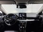 Toyota Yaris 1.5 Hybrid 115 Dynamic Snel leverbaar , Comfort pack , €2.000 inruilpremie