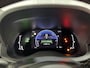 Toyota Yaris 1.5 Hybrid 115 Dynamic Snel leverbaar , Comfort pack , €2.000 inruilpremie
