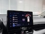 Toyota Yaris 1.5 Hybrid 115 Dynamic Snel leverbaar , Comfort pack , €2.000 inruilpremie