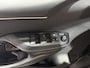 Toyota Yaris 1.5 Hybrid 115 Dynamic Snel leverbaar , Comfort pack , €2.000 inruilpremie