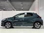 Toyota Yaris 1.5 Hybrid 115 Dynamic Snel leverbaar , Comfort pack , €2.000 inruilpremie