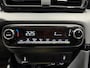 Toyota Yaris 1.5 Hybrid 115 Dynamic Snel leverbaar , Comfort pack , €2.000 inruilpremie