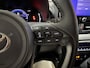Toyota Yaris 1.5 Hybrid 115 Dynamic Snel leverbaar , Comfort pack , €2.000 inruilpremie