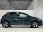 Toyota Yaris 1.5 Hybrid 115 Dynamic Snel leverbaar , Comfort pack , €2.000 inruilpremie