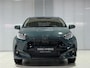 Toyota Yaris 1.5 Hybrid 115 Dynamic Snel leverbaar , Comfort pack , €2.000 inruilpremie