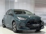 Toyota Yaris 1.5 Hybrid 115 Dynamic Snel leverbaar , Comfort pack , €2.000 inruilpremie