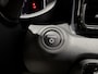 Toyota Yaris 1.5 Hybrid 115 Dynamic Snel leverbaar , Comfort pack , €2.000 inruilpremie
