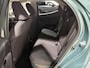 Toyota Yaris 1.5 Hybrid 115 Dynamic Snel leverbaar , Comfort pack , €2.000 inruilpremie
