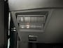 Toyota Yaris 1.5 Hybrid 115 Dynamic Snel leverbaar , Comfort pack , €2.000 inruilpremie