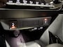 Toyota Yaris 1.5 Hybrid 115 Dynamic Snel leverbaar , Comfort pack , €2.000 inruilpremie