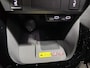Toyota Yaris 1.5 Hybrid 115 Dynamic Snel leverbaar , Comfort pack , €2.000 inruilpremie