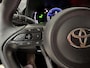 Toyota Yaris 1.5 Hybrid 115 Dynamic Snel leverbaar , Comfort pack , €2.000 inruilpremie