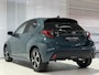 Toyota Yaris 1.5 Hybrid 115 Dynamic Snel leverbaar , Comfort pack , €2.000 inruilpremie