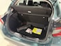 Toyota Yaris 1.5 Hybrid 115 Dynamic Snel leverbaar , Comfort pack , €2.000 inruilpremie