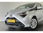 Toyota Aygo 1.0 VVT-i x-play