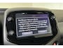 Toyota Aygo 1.0 VVT-i x-play