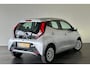 Toyota Aygo 1.0 VVT-i x-play