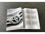 Toyota Aygo 1.0 VVT-i x-play