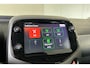 Toyota Aygo 1.0 VVT-i x-play