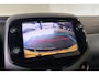Toyota Aygo 1.0 VVT-i x-play