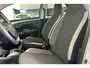 Toyota Aygo 1.0 VVT-i x-play
