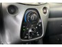 Toyota Aygo 1.0 VVT-i x-play