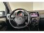 Toyota Aygo 1.0 VVT-i x-play