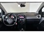 Toyota Aygo 1.0 VVT-i x-play