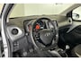 Toyota Aygo 1.0 VVT-i x-play