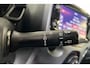 Toyota Aygo 1.0 VVT-i x-play