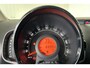 Toyota Aygo 1.0 VVT-i x-play