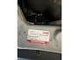 Chevrolet Kalos 1.4 Spirit | Airco | D-Riem VV | PDC