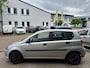 Chevrolet Kalos 1.4 Spirit | Airco | D-Riem VV | PDC