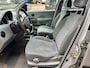 Chevrolet Kalos 1.4 Spirit | Airco | D-Riem VV | PDC