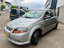 Chevrolet Kalos 1.4 Spirit | Airco | D-Riem VV | PDC