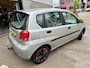 Chevrolet Kalos 1.4 Spirit | Airco | D-Riem VV | PDC