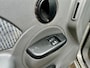 Chevrolet Kalos 1.4 Spirit | Airco | D-Riem VV | PDC