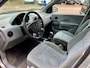 Chevrolet Kalos 1.4 Spirit | Airco | D-Riem VV | PDC