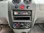 Chevrolet Kalos 1.4 Spirit | Airco | D-Riem VV | PDC