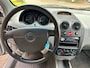 Chevrolet Kalos 1.4 Spirit | Airco | D-Riem VV | PDC