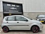 Chevrolet Kalos 1.4 Spirit | Airco | D-Riem VV | PDC