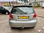 Chevrolet Kalos 1.4 Spirit | Airco | D-Riem VV | PDC