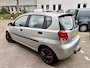 Chevrolet Kalos 1.4 Spirit | Airco | D-Riem VV | PDC