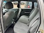Chevrolet Kalos 1.4 Spirit | Airco | D-Riem VV | PDC