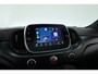 Fiat 500 1.0 Hybrid RockStar | Rijklaar!! | Pano | Cruise Contr. | DAB | Apple CarPlay | PDC+A | 16''