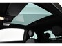 Fiat 500 1.0 Hybrid RockStar | Rijklaar!! | Pano | Cruise Contr. | DAB | Apple CarPlay | PDC+A | 16''