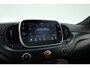 Fiat 500 1.0 Hybrid RockStar | Rijklaar!! | Pano | Cruise Contr. | DAB | Apple CarPlay | PDC+A | 16''