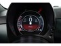 Fiat 500 1.0 Hybrid RockStar | Rijklaar!! | Pano | Cruise Contr. | DAB | Apple CarPlay | PDC+A | 16''