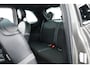 Fiat 500 1.0 Hybrid RockStar | Rijklaar!! | Pano | Cruise Contr. | DAB | Apple CarPlay | PDC+A | 16''